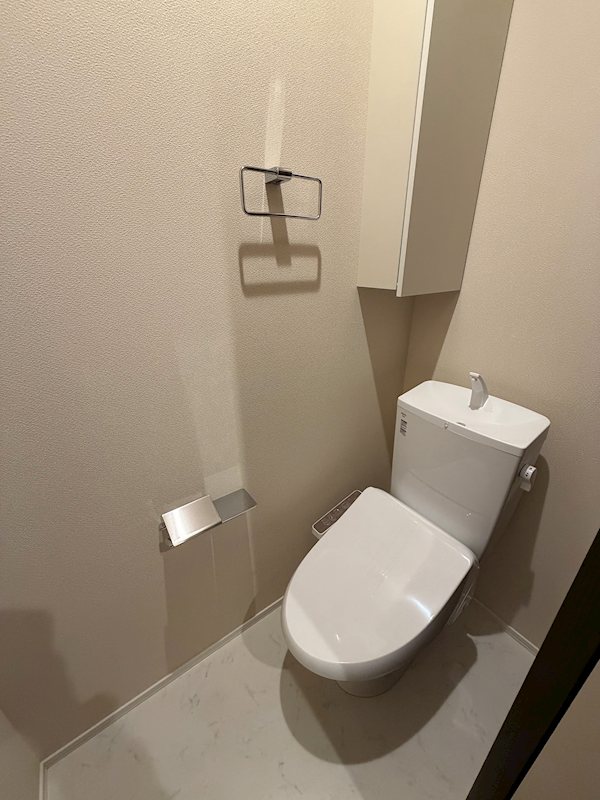 ＳＨＥＬＬ　ＣＯＡＳＴ その他1