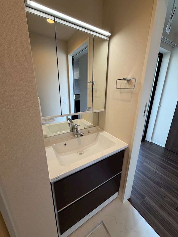 ＳＨＥＬＬ　ＣＯＡＳＴ その他2