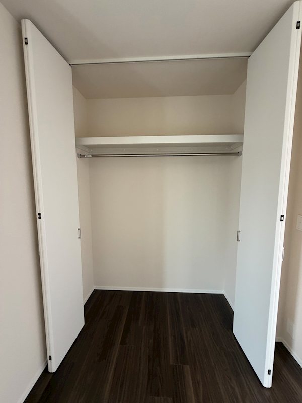 ＳＨＥＬＬ　ＣＯＡＳＴ その他3