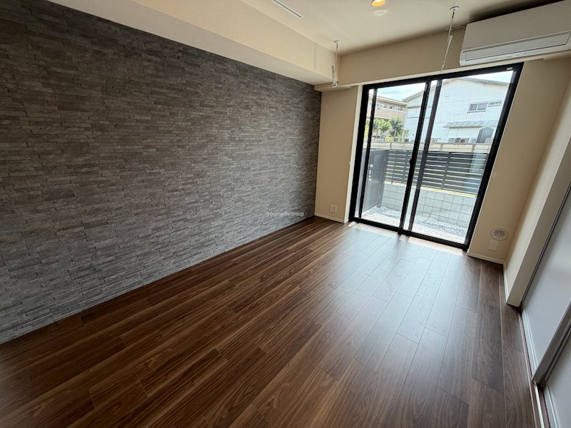 ＳＨＥＬＬ　ＣＯＡＳＴ リビング