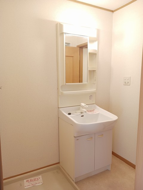 木之元壱番館 その他3