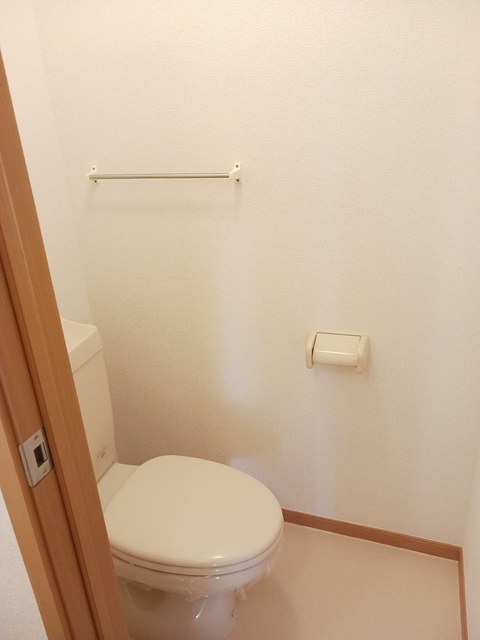 木之元壱番館 その他4