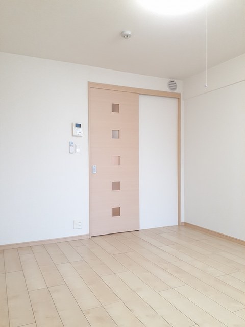 ルミエール　Ｙ その他1