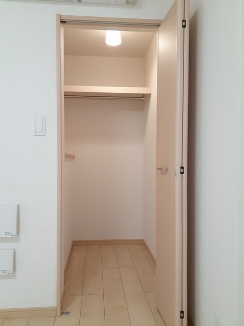 ルミエール　Ｙ その他2