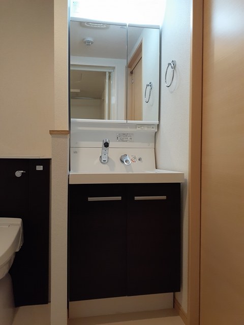 ルミエール　Ｙ その他3