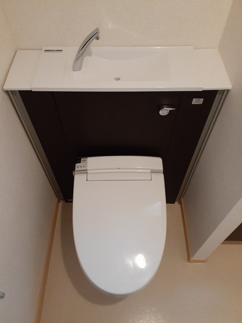 ルミエール　Ｙ その他4