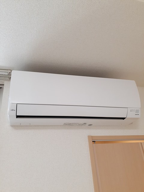 ルミエール　Ｙ その他5