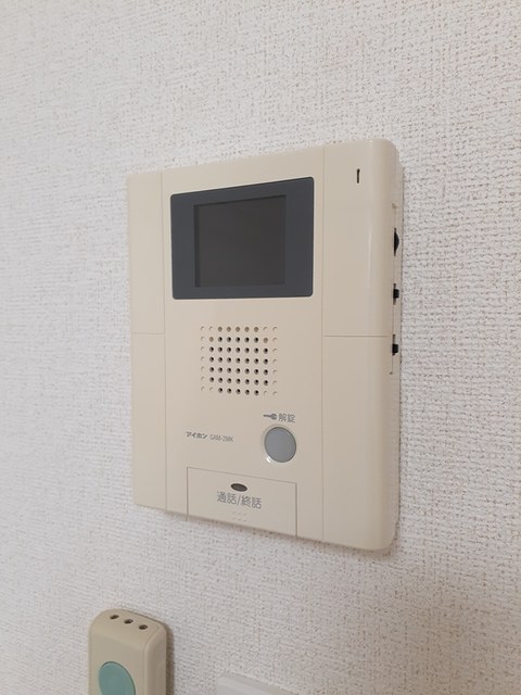 ルミエール　Ｙ その他6