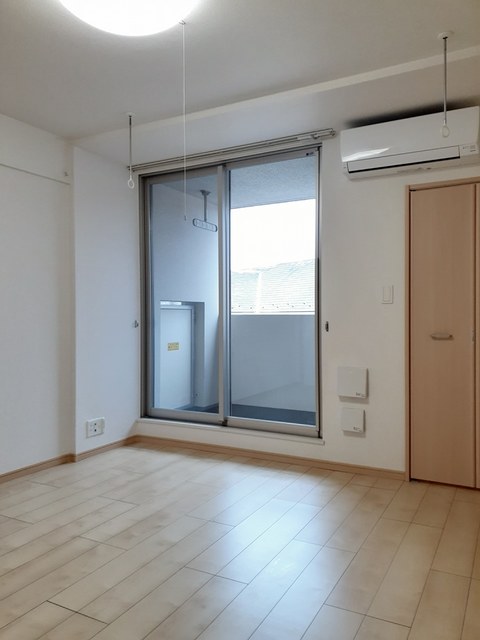 ルミエール　Ｙ リビング