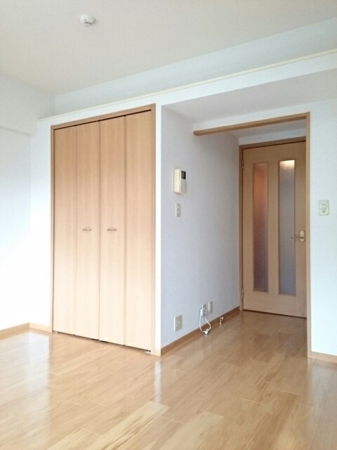 メゾン　ド　ブローテＢ その他1