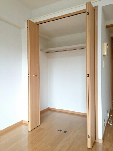 メゾン　ド　ブローテＢ その他2