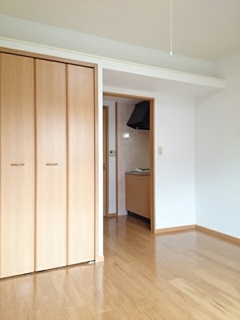 メゾン　ド　ブローテＢ その他5