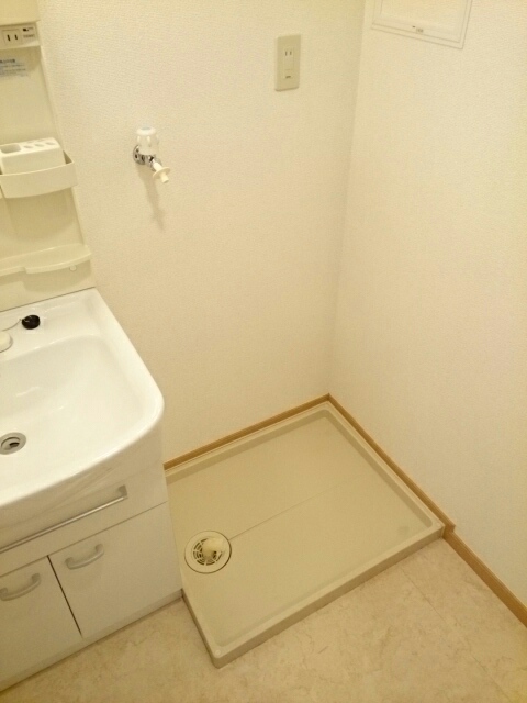 メゾン　ド　ブローテＢ その他6