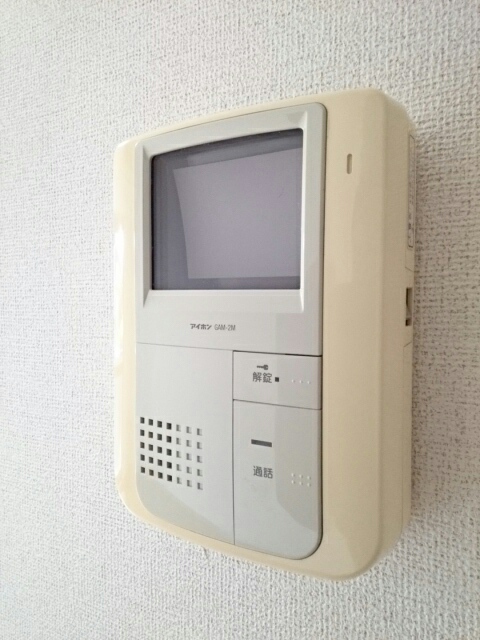 メゾン　ド　ブローテＢ その他7