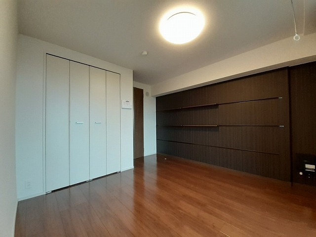 ポライトリー その他1