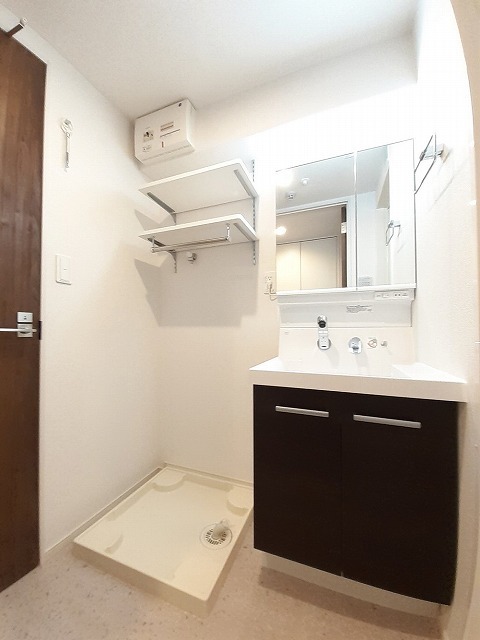 ポライトリー その他3