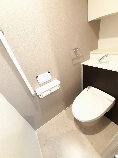 ポライトリー その他4