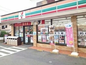 ポライトリー その他外観3