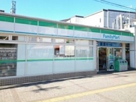 ポライトリー その他外観6