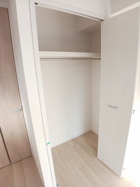 ラ・セラ・ボヌール その他2