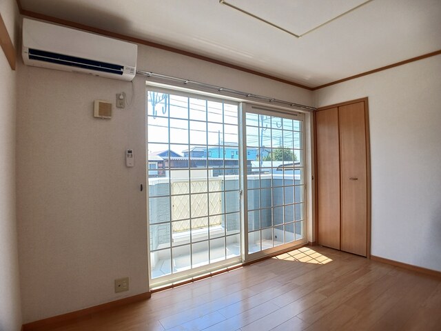 グランベリー その他1