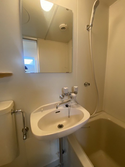 サザンクロス茅ヶ崎 その他2