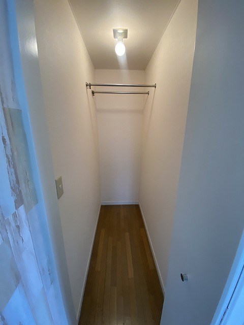 サザンクロス茅ヶ崎 その他3