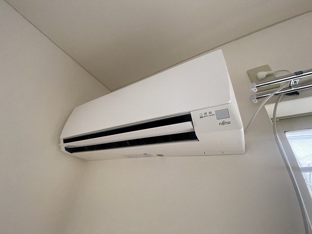 サザンクロス茅ヶ崎 その他5