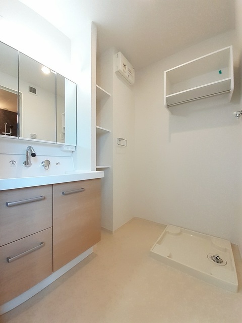 トゥット　フェリーチェ　湘南Ⅴ その他3