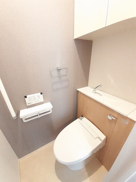 トゥット　フェリーチェ　湘南Ⅴ その他4