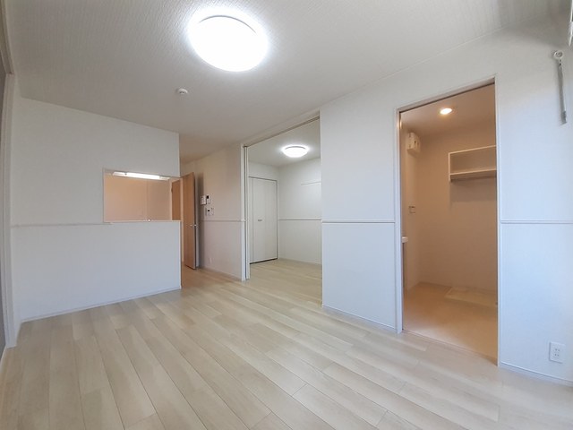 トゥット　フェリーチェ　湘南Ⅴ その他5