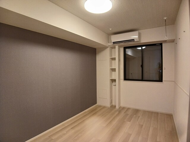 ホクレア その他1