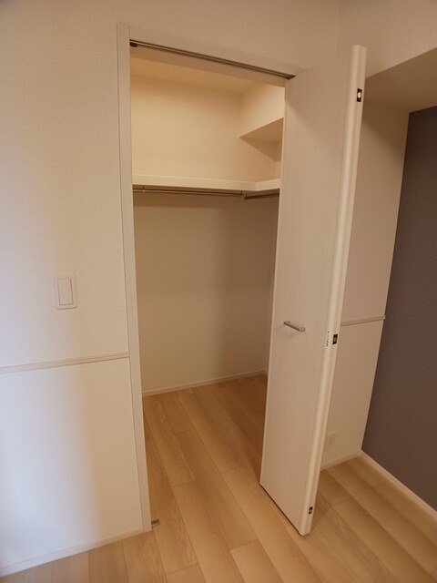 ホクレア その他2