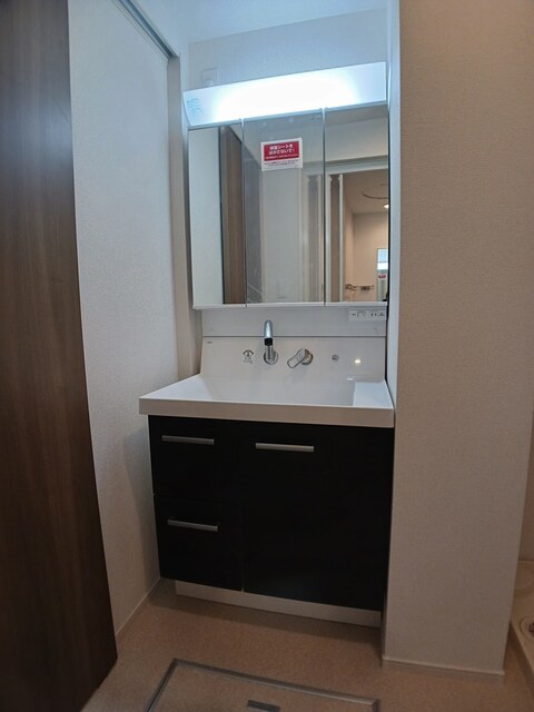 ホクレア その他3