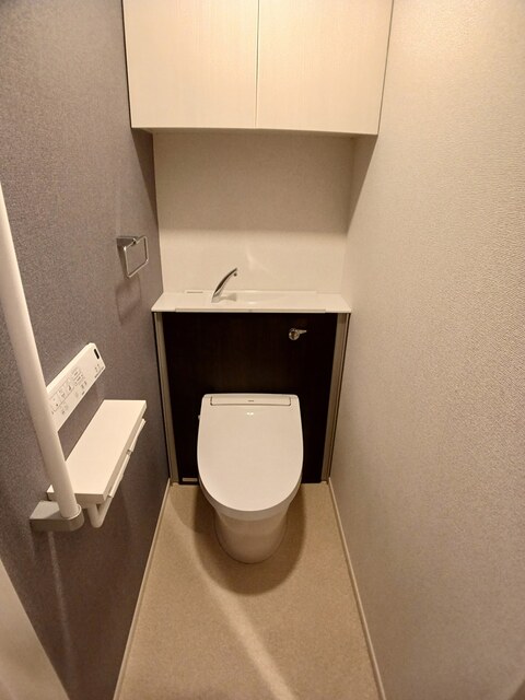 ホクレア その他4