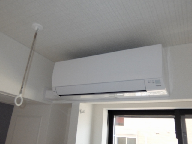 ホクレア その他5