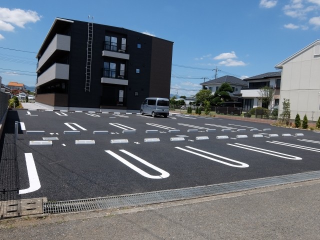 ホクレア その他7