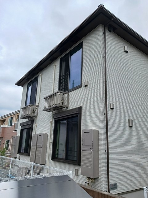 ミルト開成 その他3