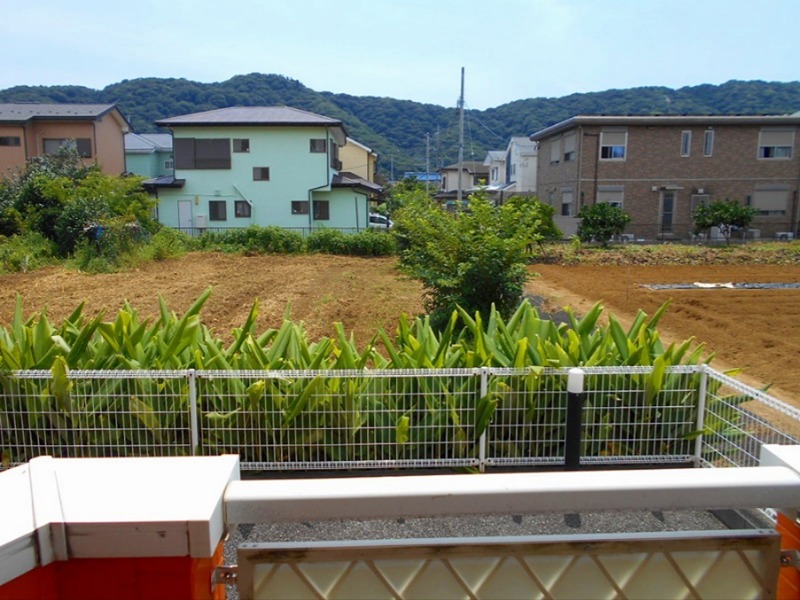 アンソレイユ その他1