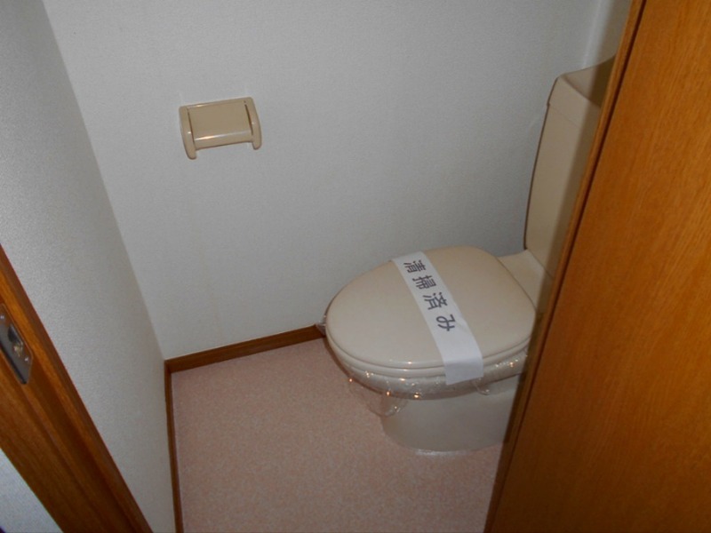 アンソレイユ その他2