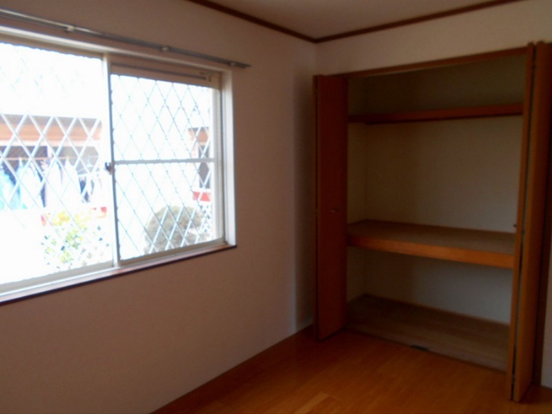 アンソレイユ その他7