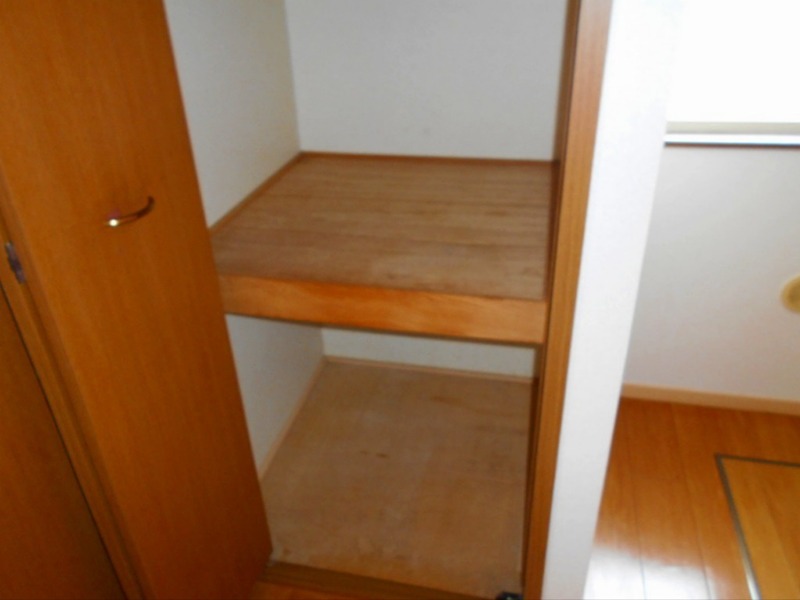 アンソレイユ その他13