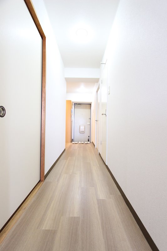 マイメゾン湘南一番館 その他14