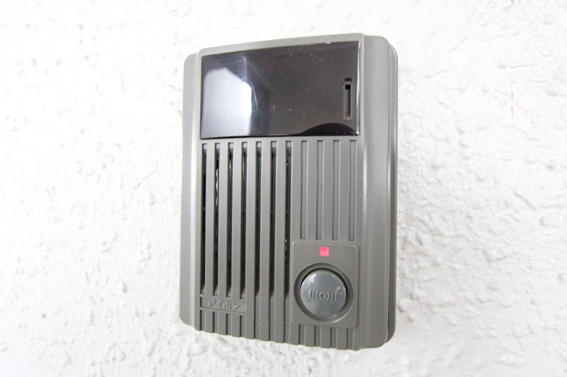 マイメゾン湘南一番館 その他17