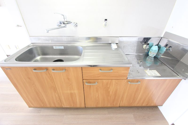 マイメゾン湘南一番館 その他21