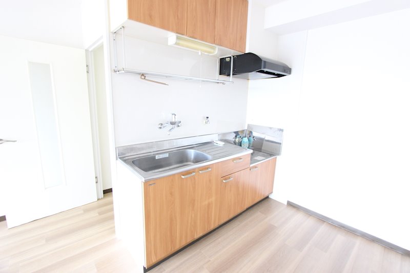 マイメゾン湘南一番館 その他23