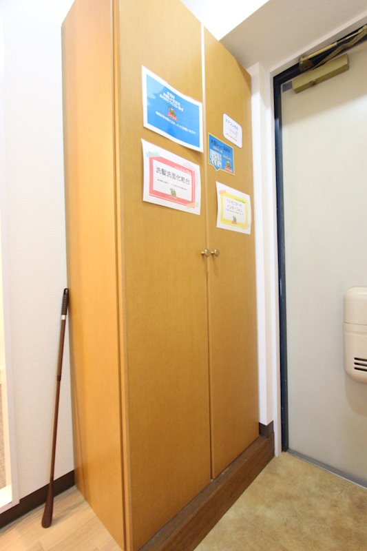 マイメゾン湘南一番館 その他28