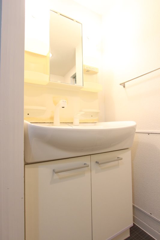 マイメゾン湘南一番館 その他31