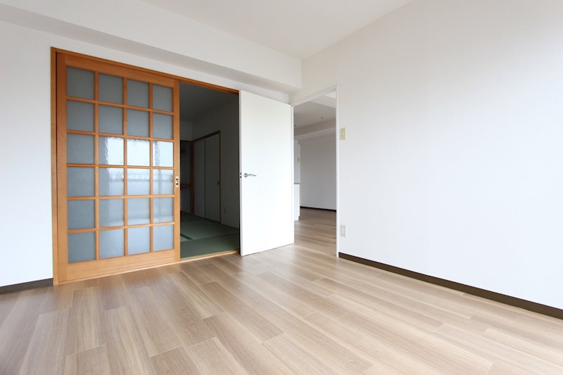 マイメゾン湘南一番館 その他32