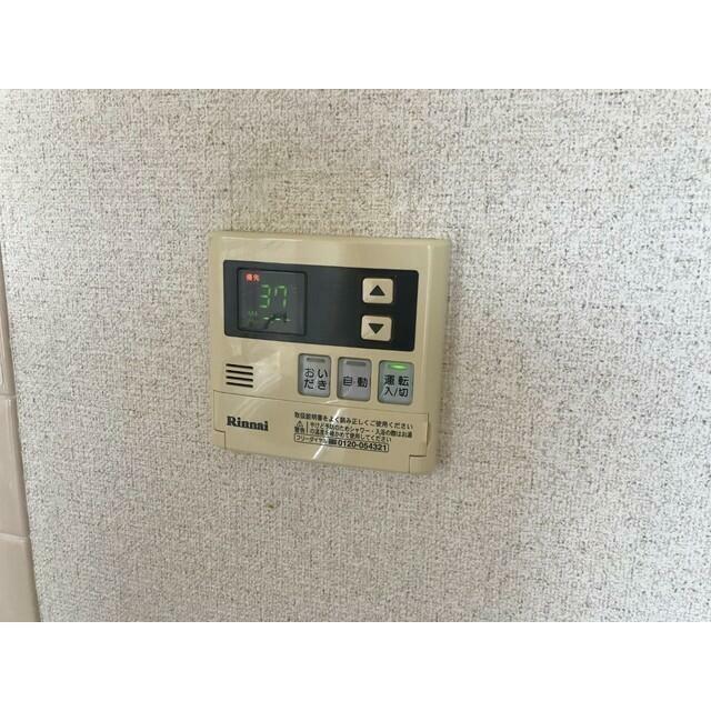 パストラルはせがわ（天幸ビル６６） その他5